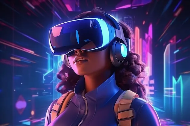 英雄联盟决赛分析