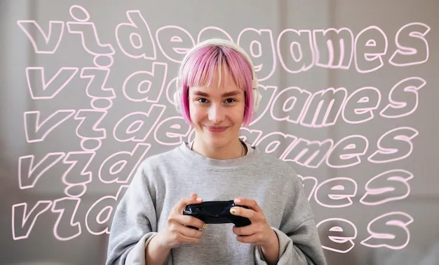 英雄联盟 S15 赛事背景